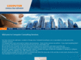 computerconsultingco.com