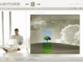 cropcodes.com
