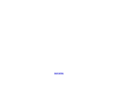 cstdata.net