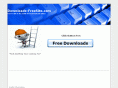 downloads-freesite.com