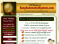 easyautomatedsystem.com