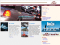efleetservices.com