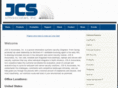 jcsinc.com