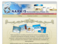 narkispack.com