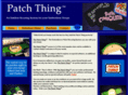 patchthing.com