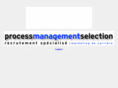 processmanagementselection.net