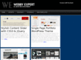 webbyexpert.com