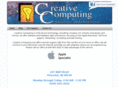 creativecomputing.com