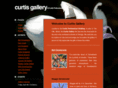 curtisgallery.net