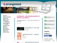 earrangement.org