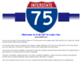 exit427.info
