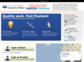 freelancerclonescript.com