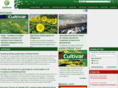 grupocultivar.com.br