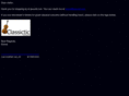 jaasund.com
