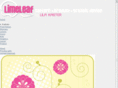 limeleafdesigns.com