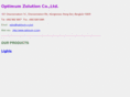 optimum-z.com