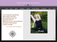 yogawithchris.net