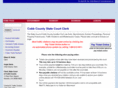 Cobbstatecourtclerk com: Domain Names Web Hosting and Online Marketing Cobbstatecourtclerk com: Domain Names Web Hosting and Online Marketing