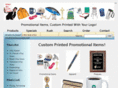 custom-imprinted-promotional.com