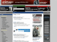 dp-click.net