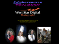 e-cybersource.com