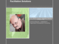 facilitationsolutions.com