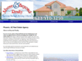 foreclosurelistingsglendale.com