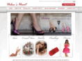 helensheart.com
