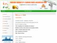 iqsa.info