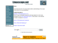 linuxscope.net