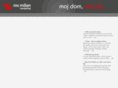 mcmilan.net