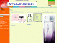 parfumchik.ru