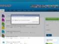 phpnasp.com