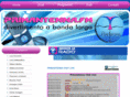primantenna.fm