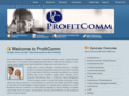 profitcomm.com