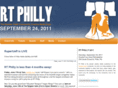 rtphilly.com