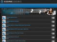 tcpmp.net
