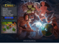 tibia.net