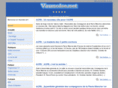 vaunoise.net