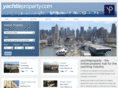 yachtyproperty.com