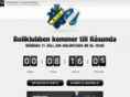 aikfotboll.se