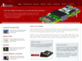 alexitec.com