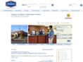 bellingrathhamptoninn.com