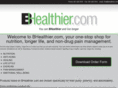 bhealthier.com