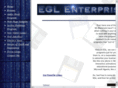 eglenterprises.com