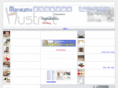 hust-marukatsu.com
