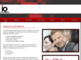 io-solutions.com