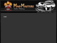 magmasters.com