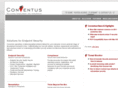managedendpoints.net