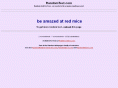 randomtext.com